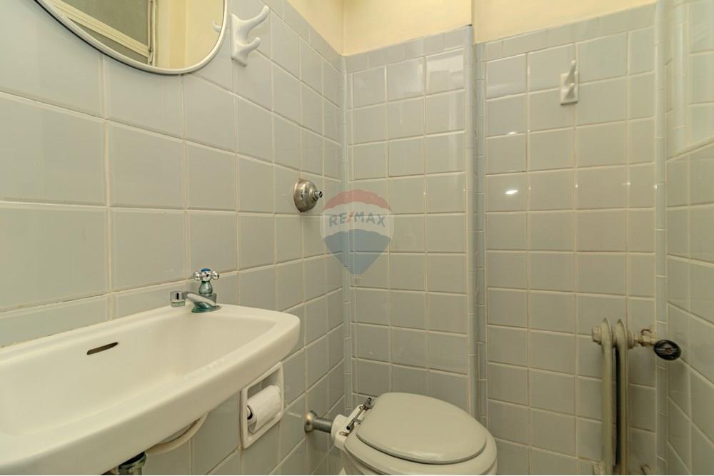 Apartamento - Venda - Porto Alegre , Rio Grande do Sul - IMG_5635.jpg - 610221014-288