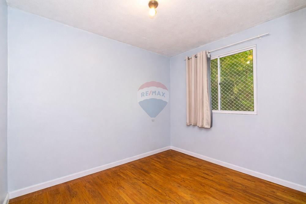 Apartamento - Venda - Gravataí , Rio Grande do Sul - ChatGPT Image 31 de mar. de 2026, 00_17_30.jpeg.jpg - Quarto infantil - 610161024-57