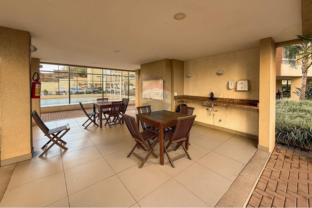 Apartamento - Venda - Canoas , Rio Grande do Sul - IMG_1851.jpg - 612651052-68