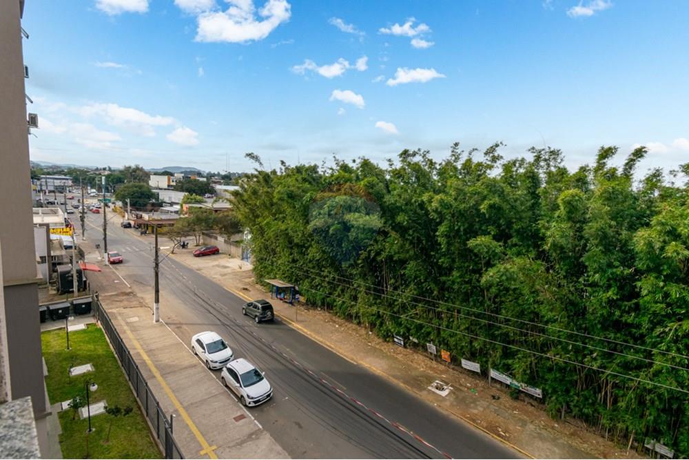 Apartamento - Venda - Gravataí , Rio Grande do Sul - _DSC6754-Editar.jpg - 610161082-15