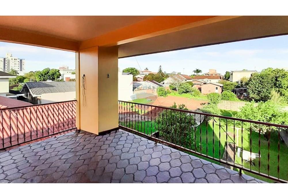 Casa - Venda - Não-Me-Toque , Rio Grande do Sul - WhatsApp Image 2025-11-17 at 16.37.10 (1).jpeg - 612701034-18