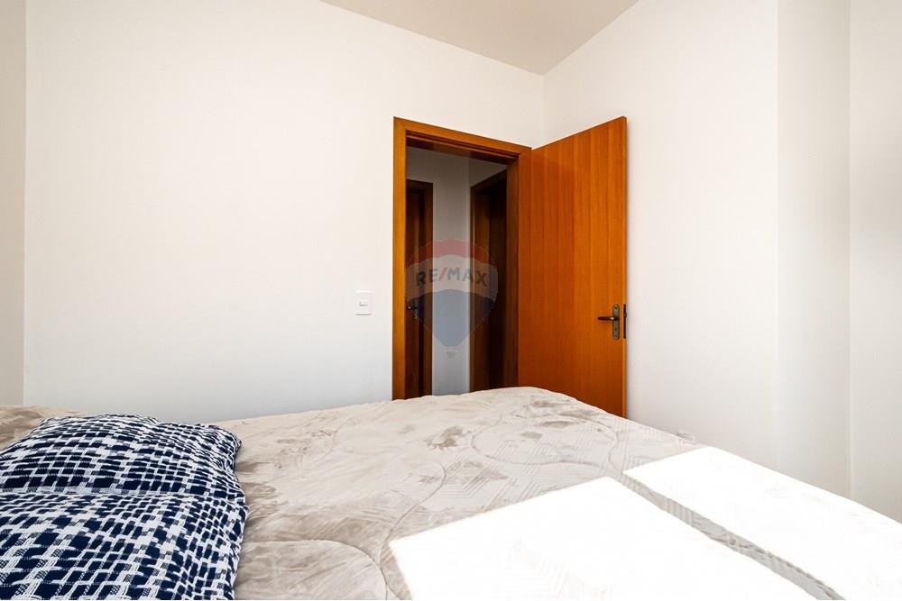 Casa - Venda - Sapiranga , Rio Grande do Sul - DSC_9354-38 (2).jpg - 610261058-7