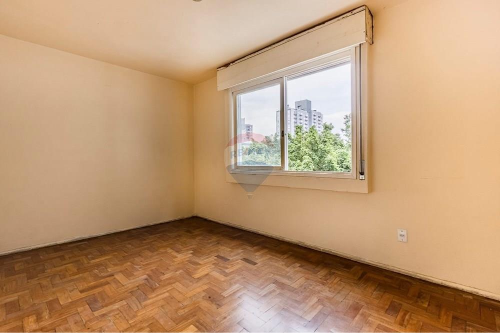 Apartamento - Venda - Porto Alegre , Rio Grande do Sul - WhatsApp Image 2026-01-29 at 11.40.04.jpeg - 612511064-10