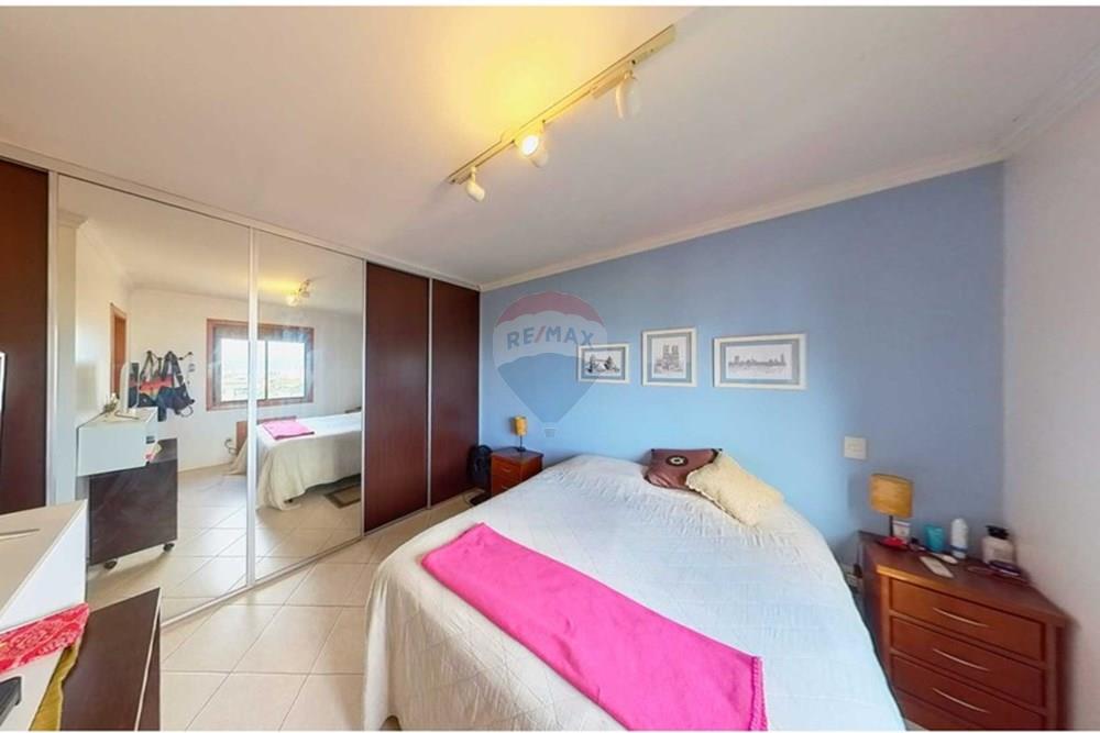 Apartamento - Venda - Porto Alegre , Rio Grande do Sul - IMG_20250607_112213_00_merged(limpa)-V4(color)_2025-06-20_07.12.42.jpg - 610441002-15