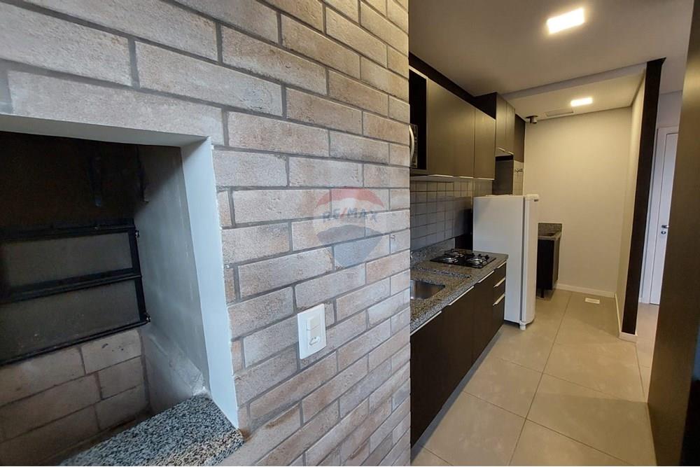 Studio - Alugar - Passo Fundo , Rio Grande do Sul - WhatsApp Image 2024-05-02 at 08.38.08 (2).jpeg - 610271045-1292