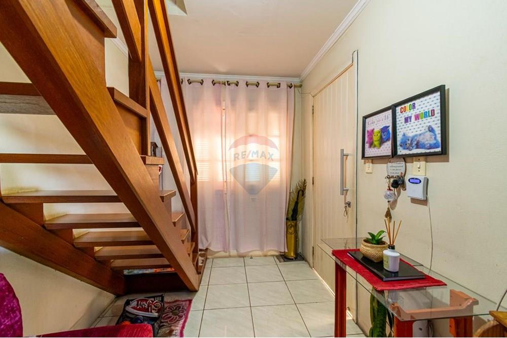 Casa - Venda - Gravataí , Rio Grande do Sul - 5.jpeg - 610161008-46