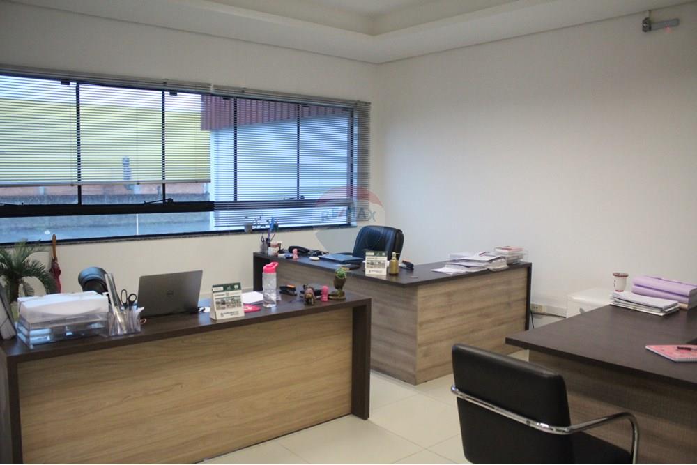 Industrial - Venda - Alvorada , Rio Grande do Sul - IMG_2296.JPG - 610161057-49