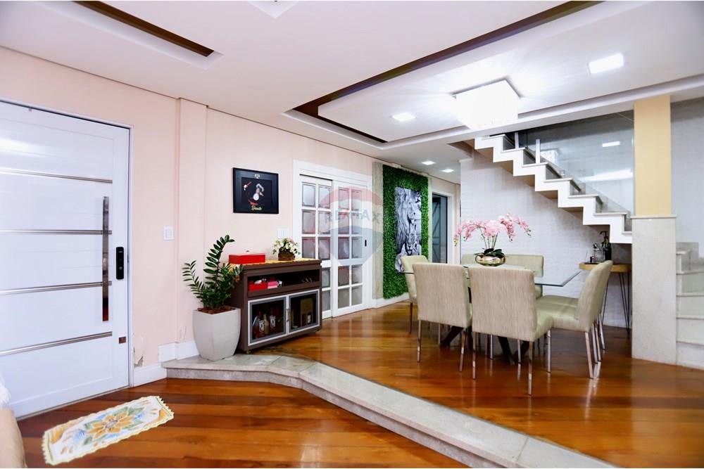 Casa - Venda - Alvorada , Rio Grande do Sul - IMG_8514.JPG - 612531061-10