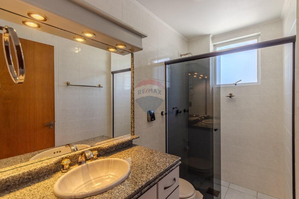 Cobertura - Venda - Santa Maria , Rio Grande do Sul - IMG_1018-HDR.jpg - 610311049-179