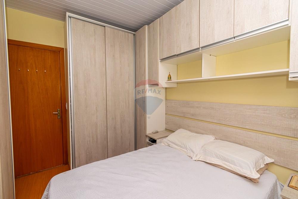 Casa - Venda - Cachoeirinha , Rio Grande do Sul - _DSC4787.jpg - 610381019-300