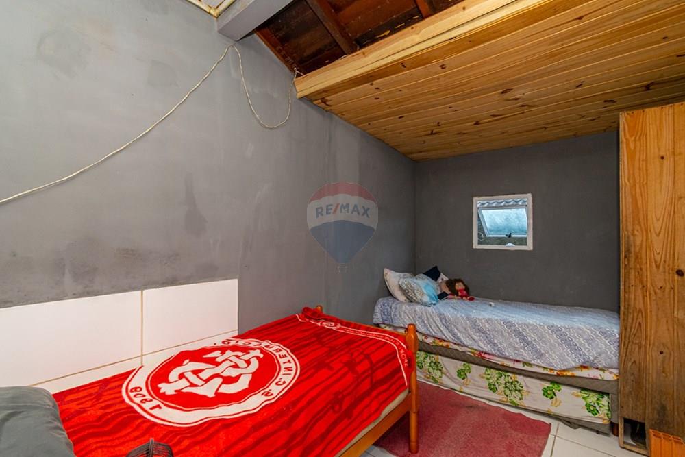 Casa - Venda - Cachoeirinha , Rio Grande do Sul - _DSC6920.jpg - 610381131-10