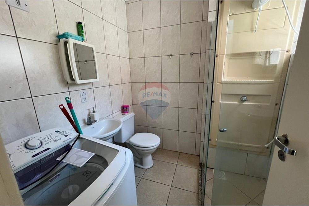 Kitnet - Alugar - Passo Fundo , Rio Grande do Sul - WhatsApp Image 2025-12-16 at 11.17.42.jpeg - 612721018-160