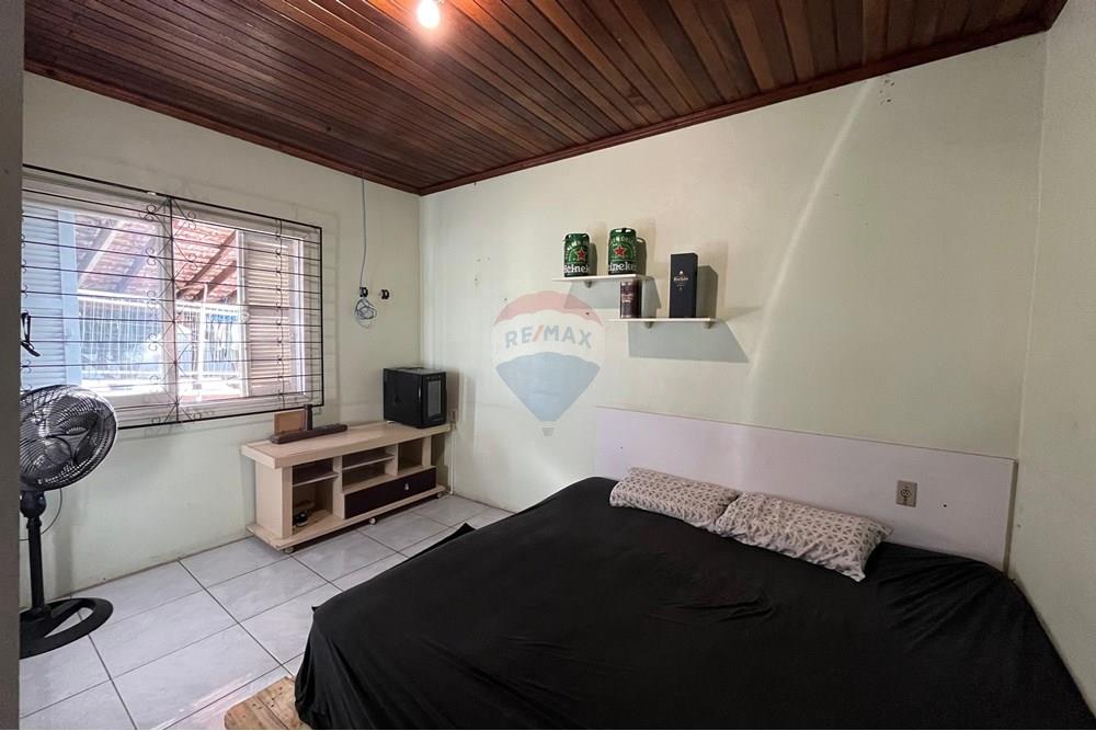 Casa Comercial - Venda - Santa Cruz do Sul , Rio Grande do Sul - IMG-20250626-WA0012.jpg - 612741028-36