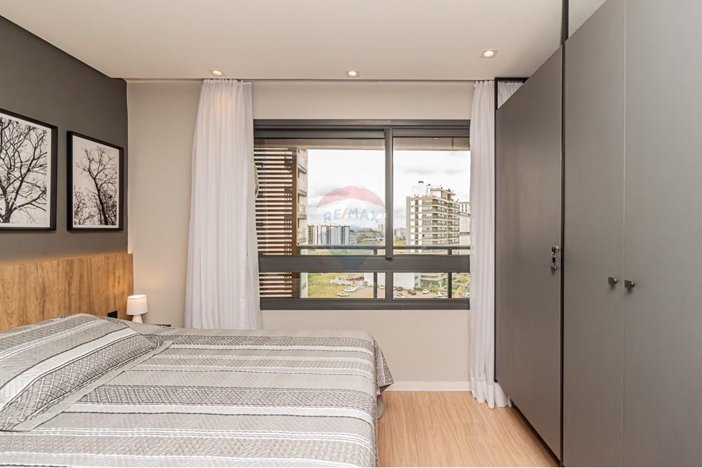 Apartamento - Venda - Pelotas , Rio Grande do Sul - Loft Inn-17.jpg - 610211059-19