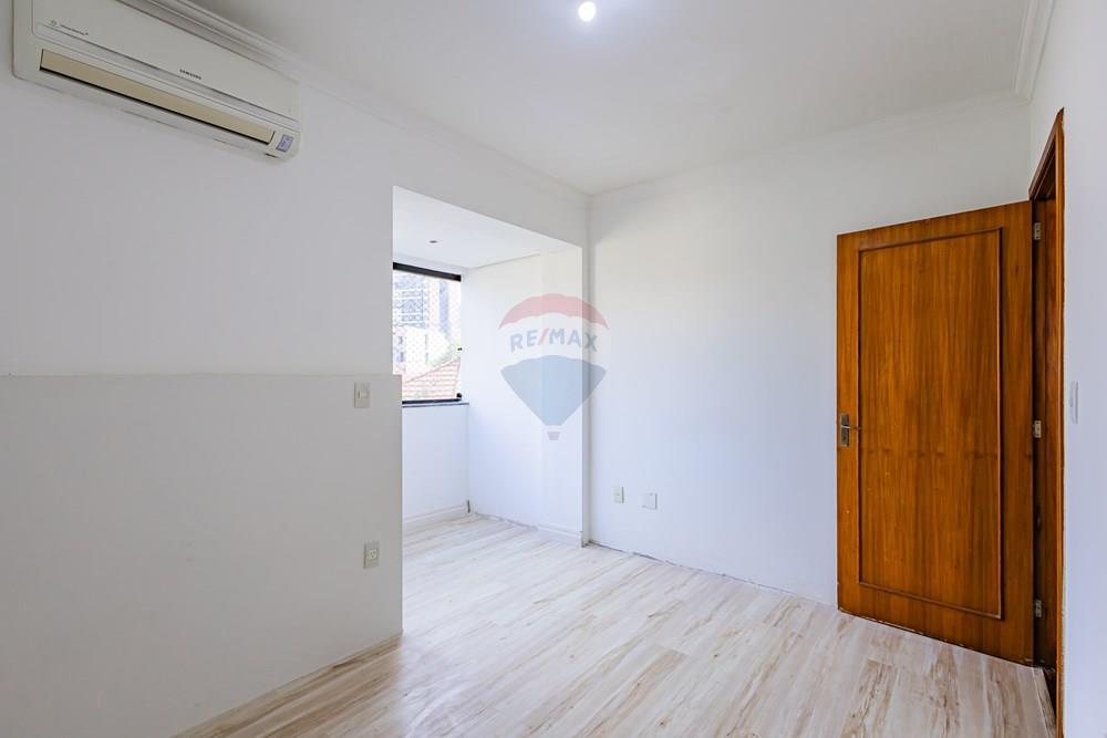 Apartamento - Venda - Porto Alegre , Rio Grande do Sul - IMG_0531.jpg - 610101023-3