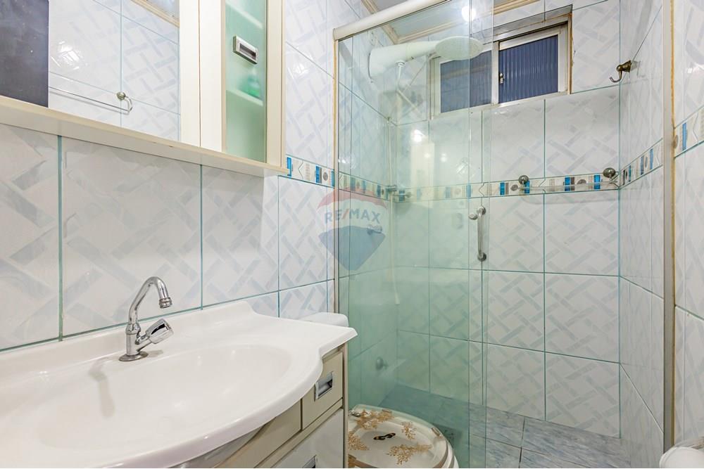 Apartamento - Venda - Porto Alegre , Rio Grande do Sul - IMG_0877.jpg - 612521081-5