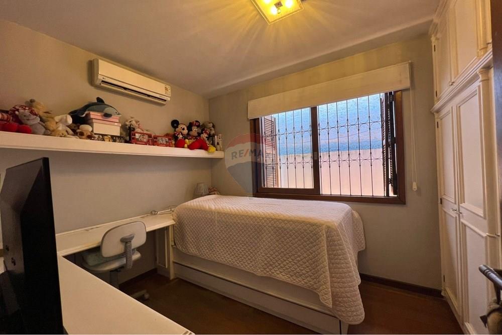 Casa - Venda - Porto Alegre , Rio Grande do Sul - WhatsApp Image 2026-04-01 at 16.46.24.jpeg - 612541001-252