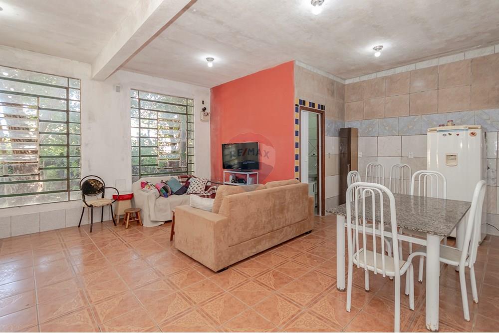 Casa - Venda - Porto Alegre , Rio Grande do Sul - 0805-222 (2).jpg - 612521066-7