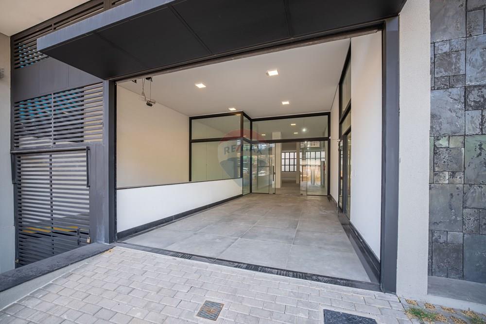 Prédio - Venda - Porto Alegre , Rio Grande do Sul - DSC05327-HDR.jpg - 612491053-52