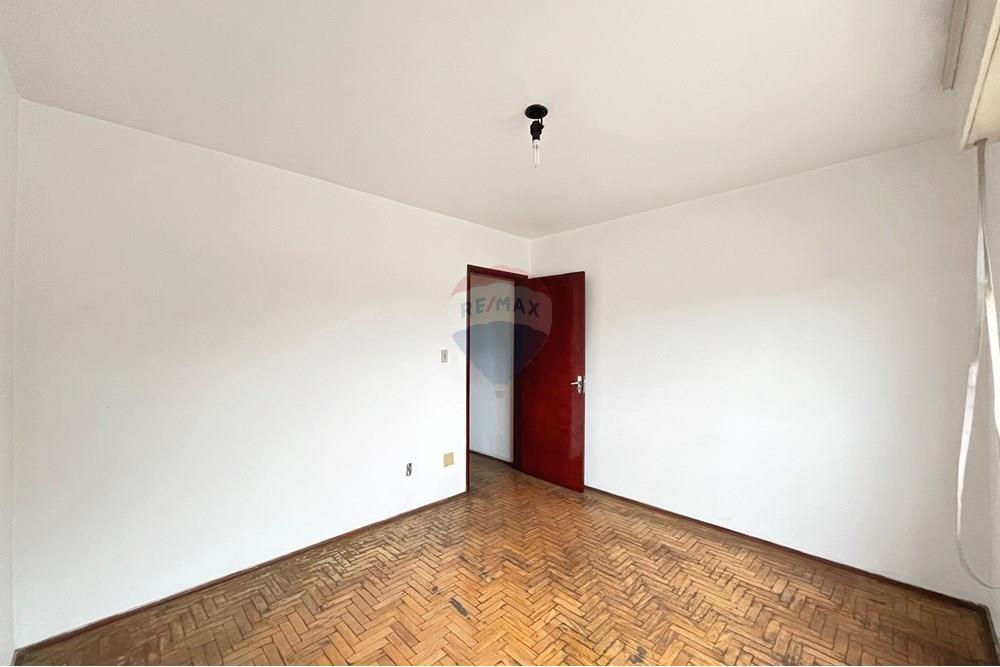 Apartamento - Venda - Porto Alegre , Rio Grande do Sul - IMG_3598.JPG - 610291022-40