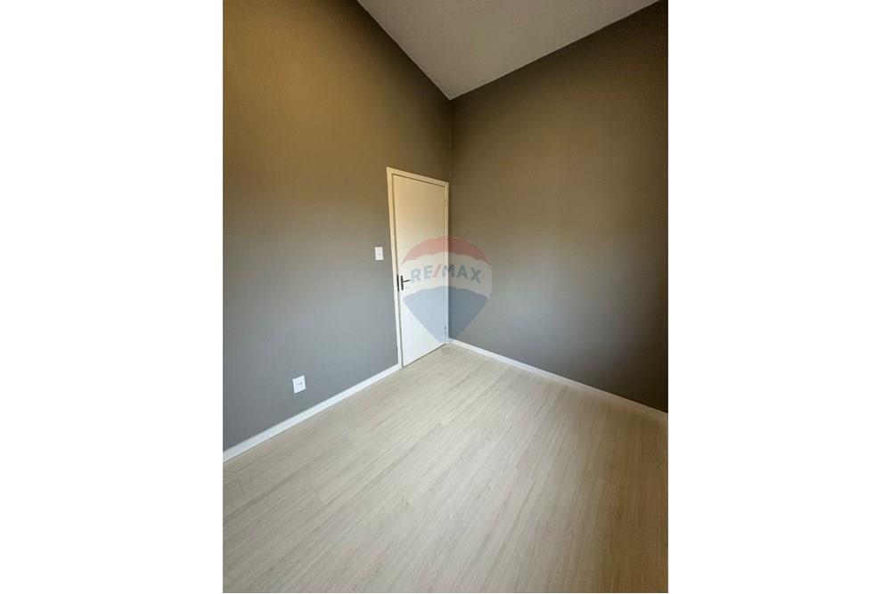 Apartamento - Venda - Canoas , Rio Grande do Sul - b5f206f9-2090-45d0-bfe5-7ffd5c5e6201.jpg - 610241017-96