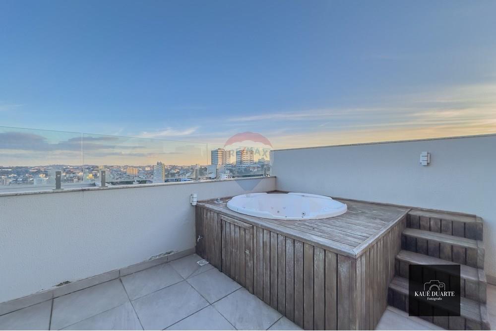 Apartamento - Venda - Caxias do Sul , Rio Grande do Sul - IMG_9827.jpg - 610301057-27