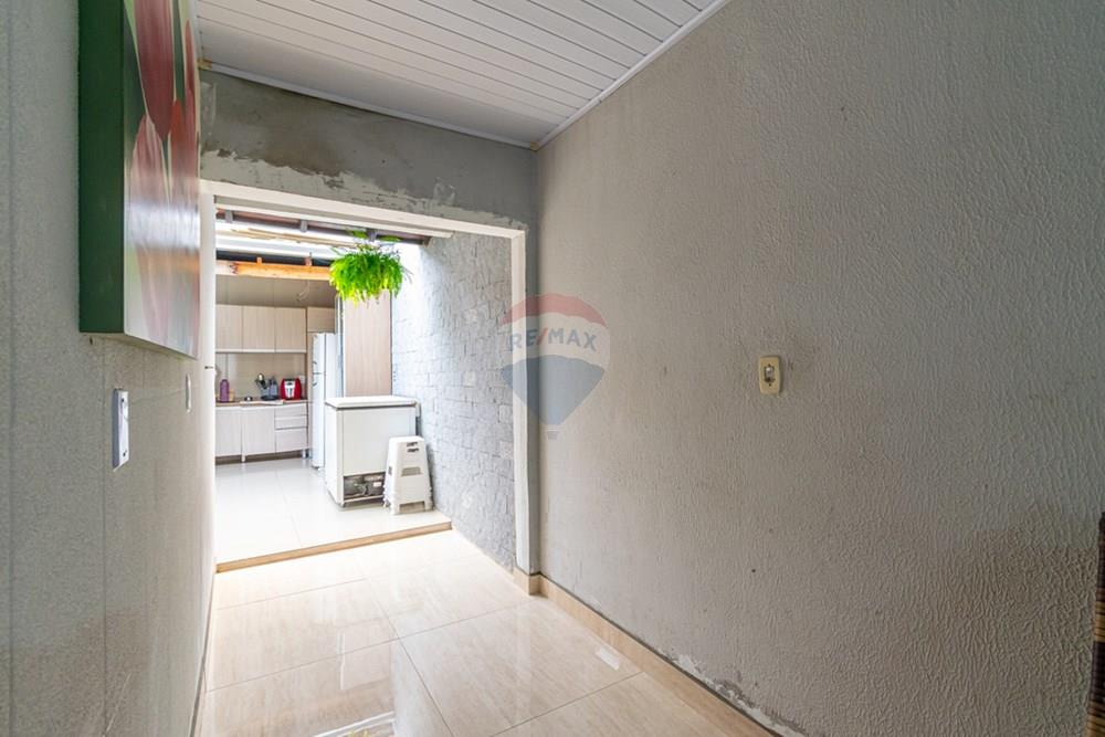 Casa - Venda - Gravataí , Rio Grande do Sul - _DSC3485.jpg - 610161100-59