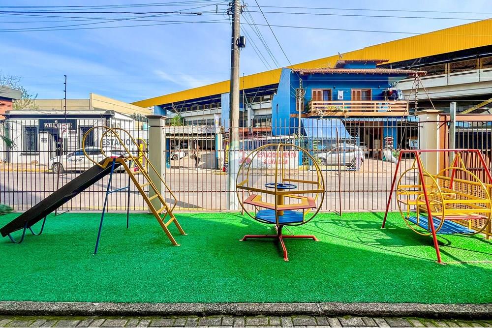 Apartamento - Venda - São Leopoldo , Rio Grande do Sul - image00024.jpeg - 610411013-1277