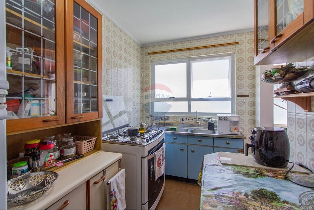 Apartamento - Venda - Porto Alegre , Rio Grande do Sul - 03cozinha003.jpg - 610101007-51