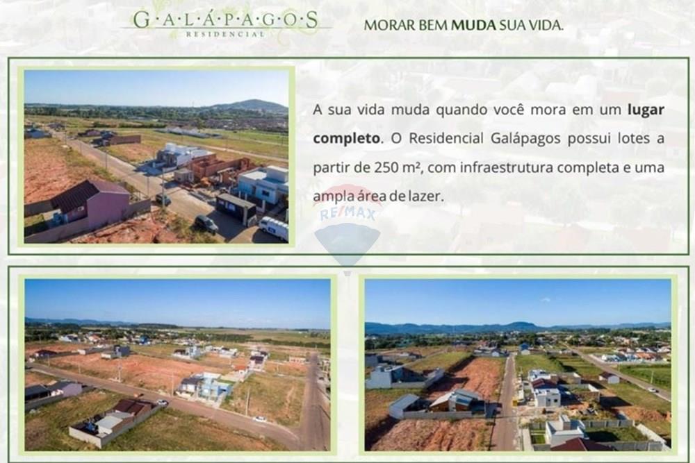 Terreno - Venda - Santa Maria , Rio Grande do Sul - f3.jpeg - 610471031-12