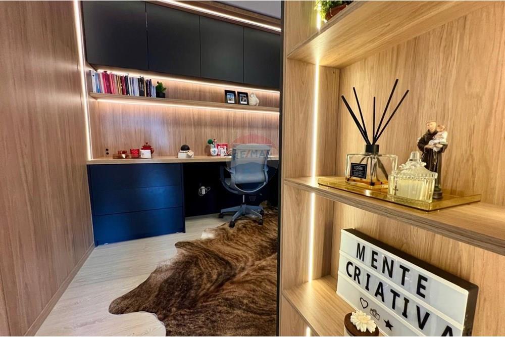 Apartamento - Venda - Passo Fundo , Rio Grande do Sul - 20.jpeg - 610271019-83