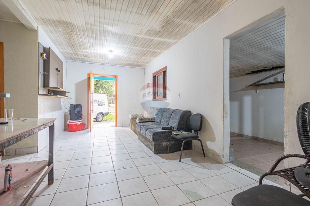 Casa - Venda - Gravataí , Rio Grande do Sul - IMG_9468-HDR.jpg - Sala - 610161100-45