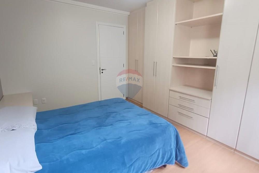 Casa - Venda - Bento Gonçalves , Rio Grande do Sul - WhatsApp Image 2026-01-22 at 10.28.49.jpeg - 610331032-49