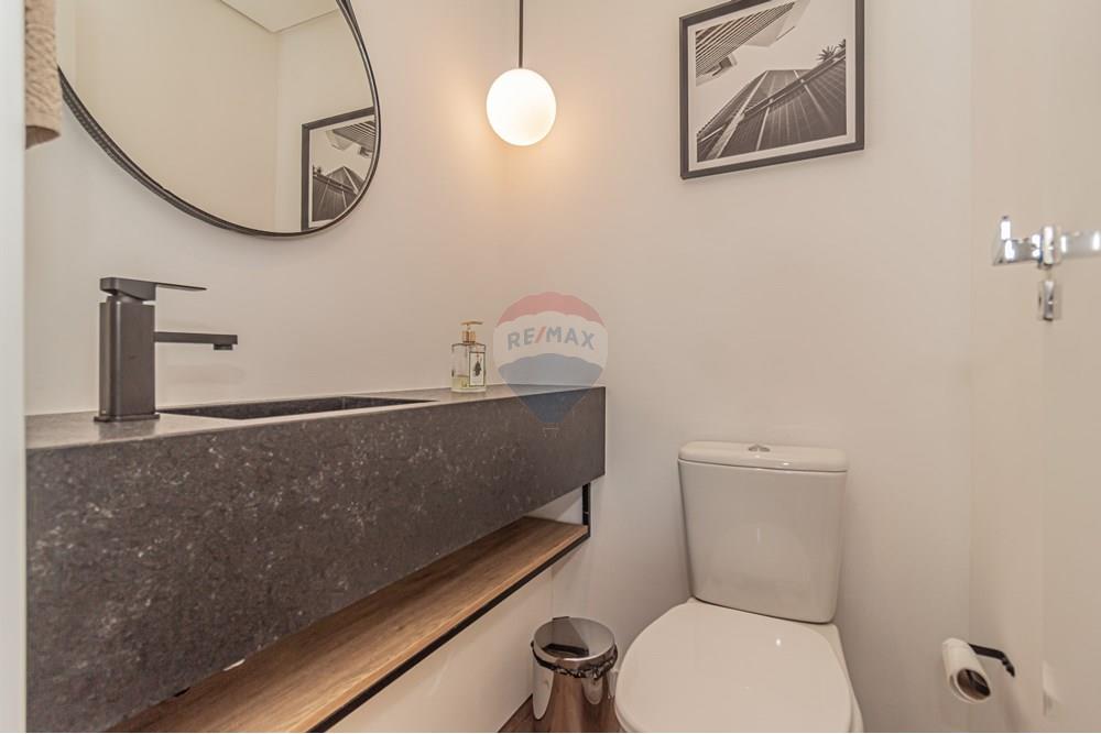 Apartamento - Venda - Pelotas , Rio Grande do Sul - Inn 914-32.jpg - 610211059-20