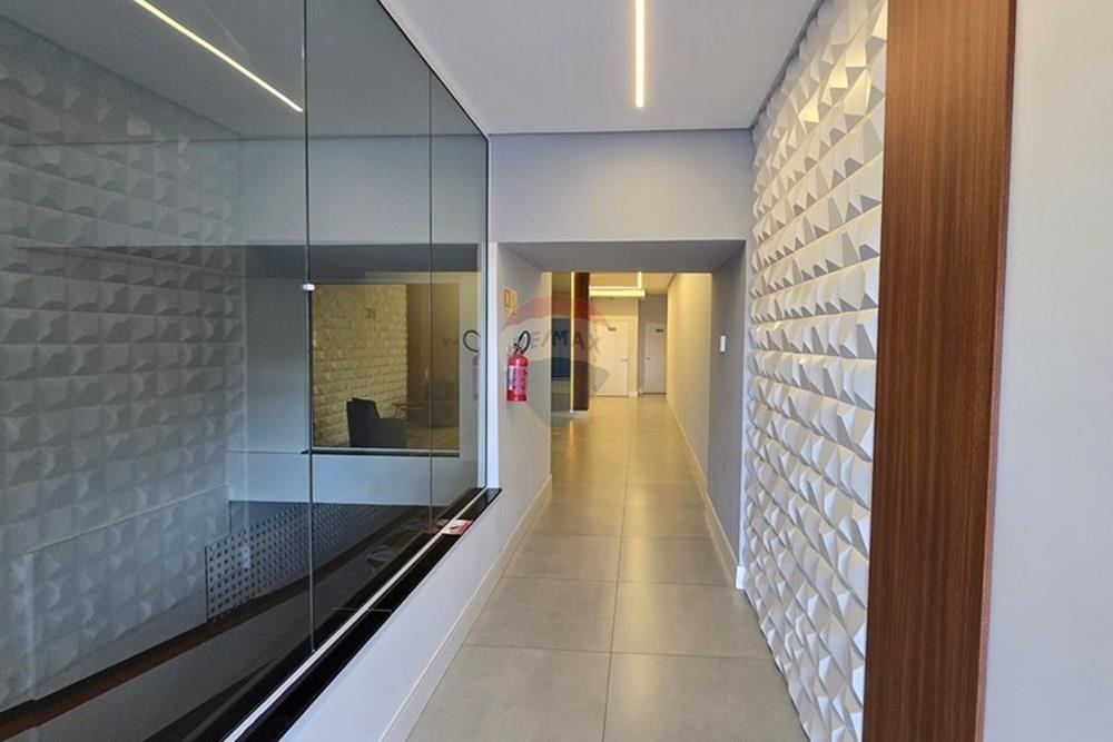 Apartamento - Venda - Passo Fundo , Rio Grande do Sul - 20250416_140011.jpg - 610271037-80