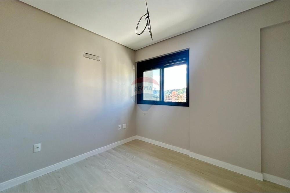 Apartamento - Alugar - Santa Maria , Rio Grande do Sul - WhatsApp Image 2025-05-26 at 15.40.09 (2).jpeg - 610451013-30