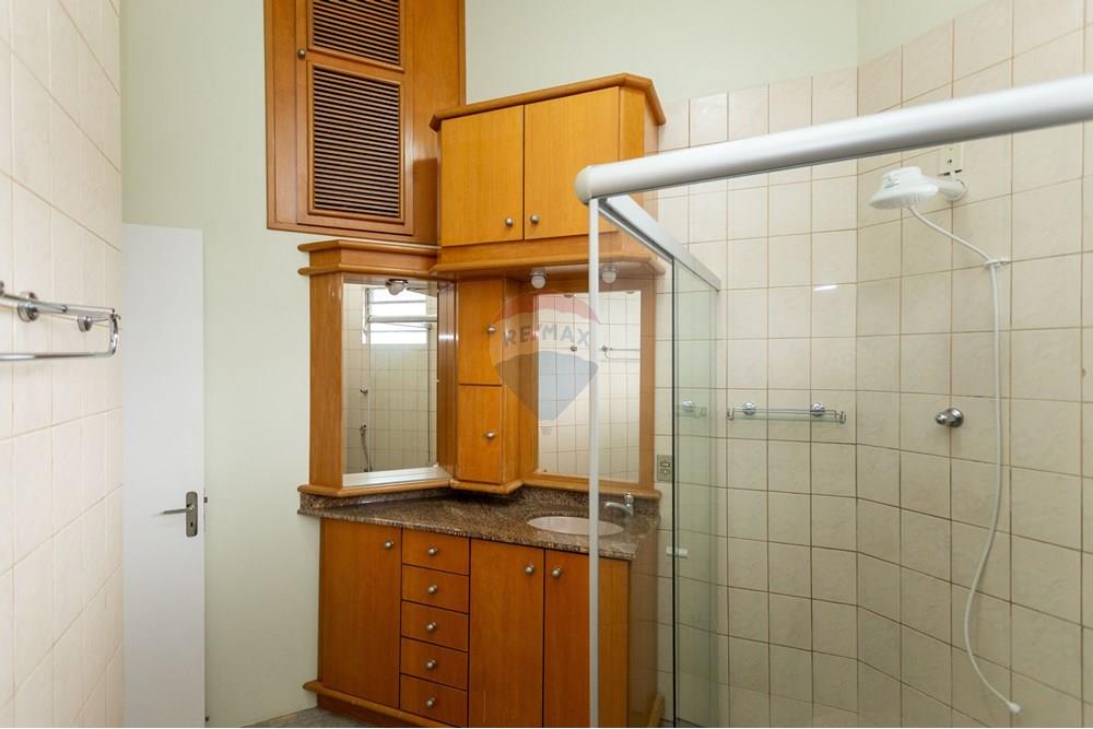 Casa - Venda - Santa Maria , Rio Grande do Sul - IMG_4895.jpg - 610311049-142