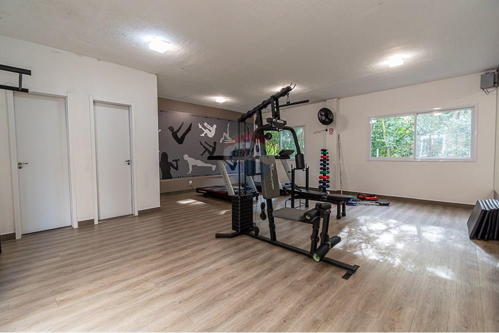 Apartamento - Venda - Gravataí , Rio Grande do Sul - _DSC5126.jpg - 610161002-465