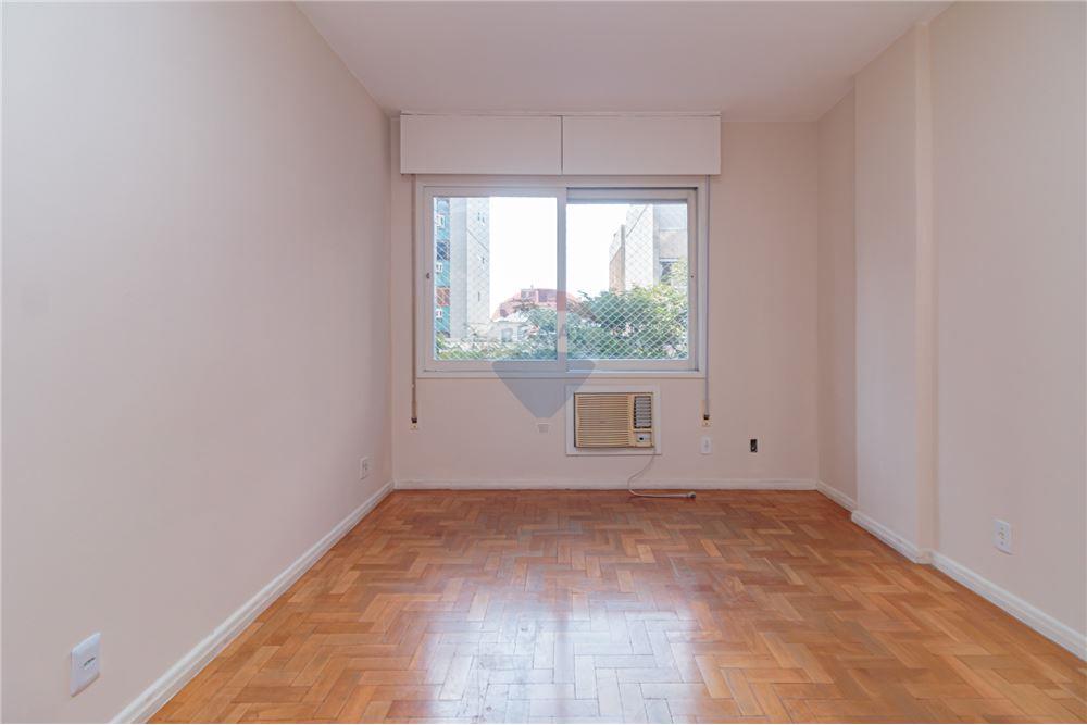 Apartamento - Venda - Porto Alegre , Rio Grande do Sul - 4 - 610221018-121
