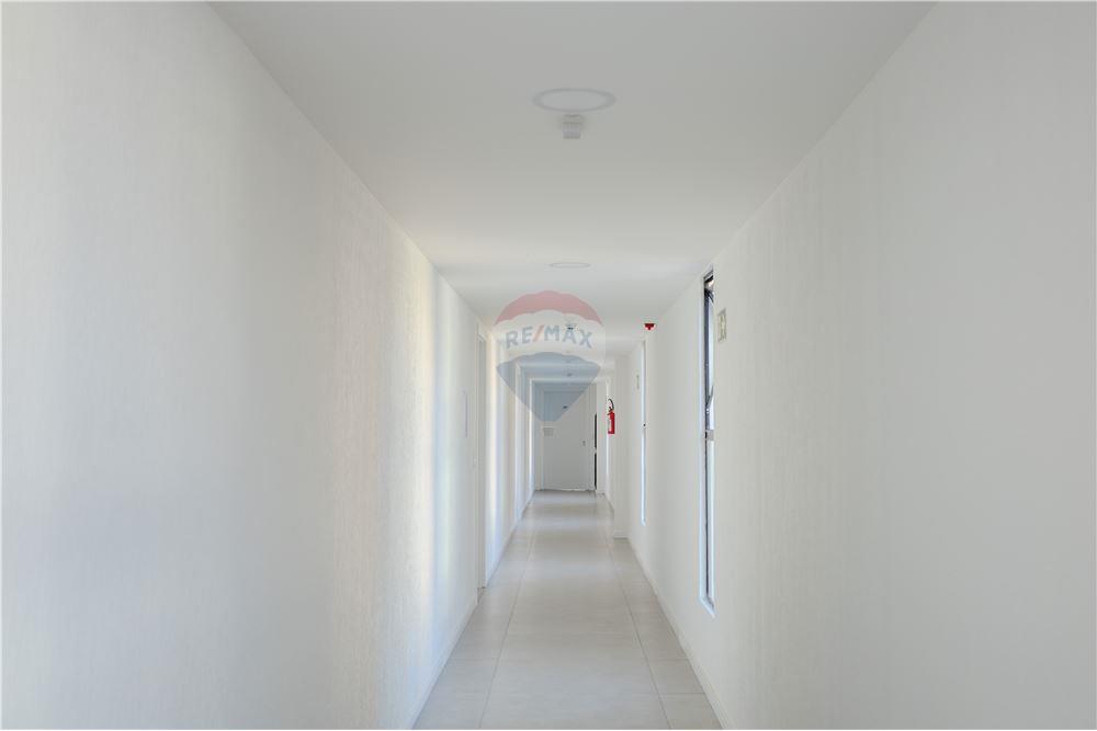 Apartamento - Venda - Santa Maria , Rio Grande do Sul - 42 - 610311061-41