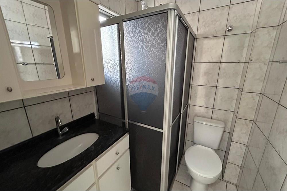 Apartamento - Alugar - Constantina , Rio Grande do Sul - WhatsApp Image 2025-07-08 at 10.47.08 (3).jpeg - 610341002-383