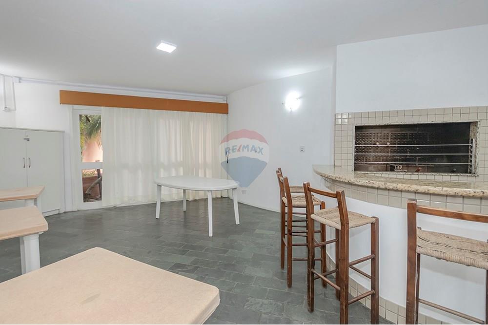 Apartamento - Venda - Porto Alegre , Rio Grande do Sul - 0670-265 (49).jpg - 612491053-5