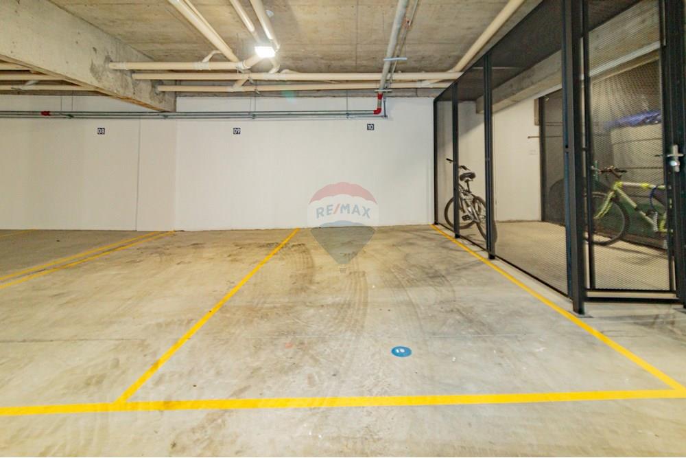 Apartamento - Venda - Porto Alegre , Rio Grande do Sul - IMG_9945.jpg - 612491042-24