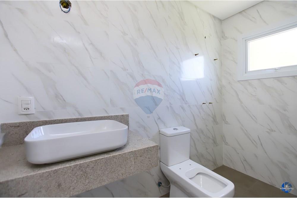 Casa de Condomínio - Venda - Viamão , Rio Grande do Sul - IMG_0029.JPG - 612531061-22