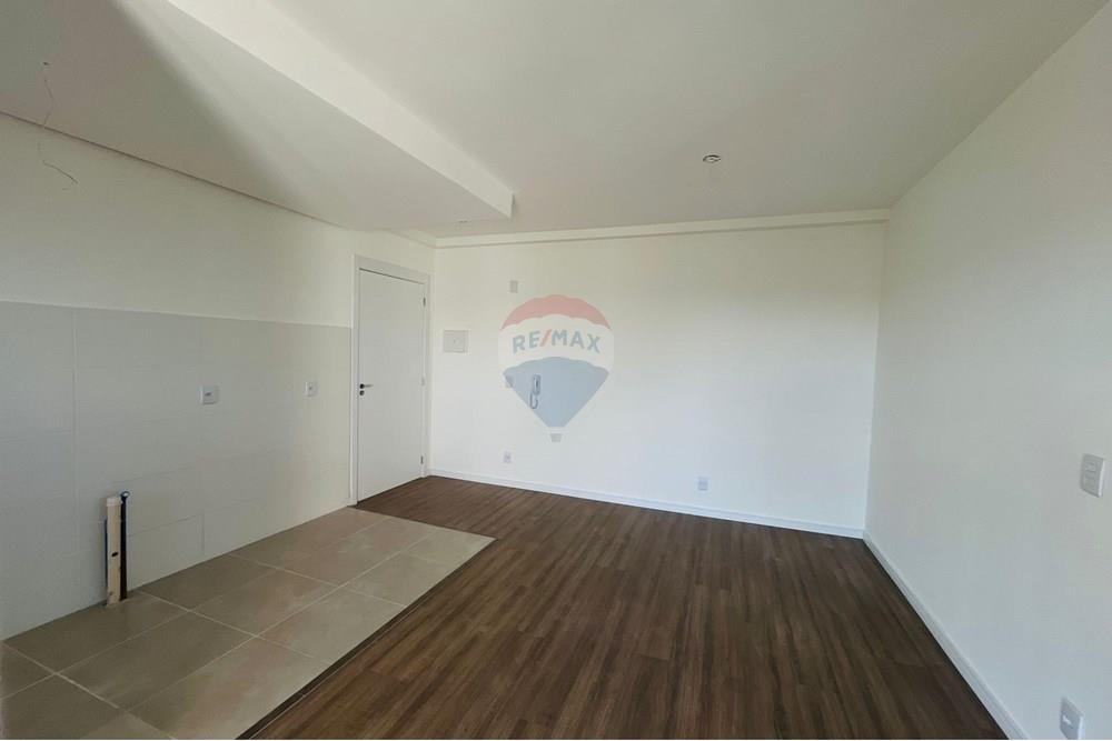 Apartamento - Alugar - Novo Hamburgo , Rio Grande do Sul - WhatsApp Image 2025-07-08 at 15.48.10 (1).jpeg - 610261010-103