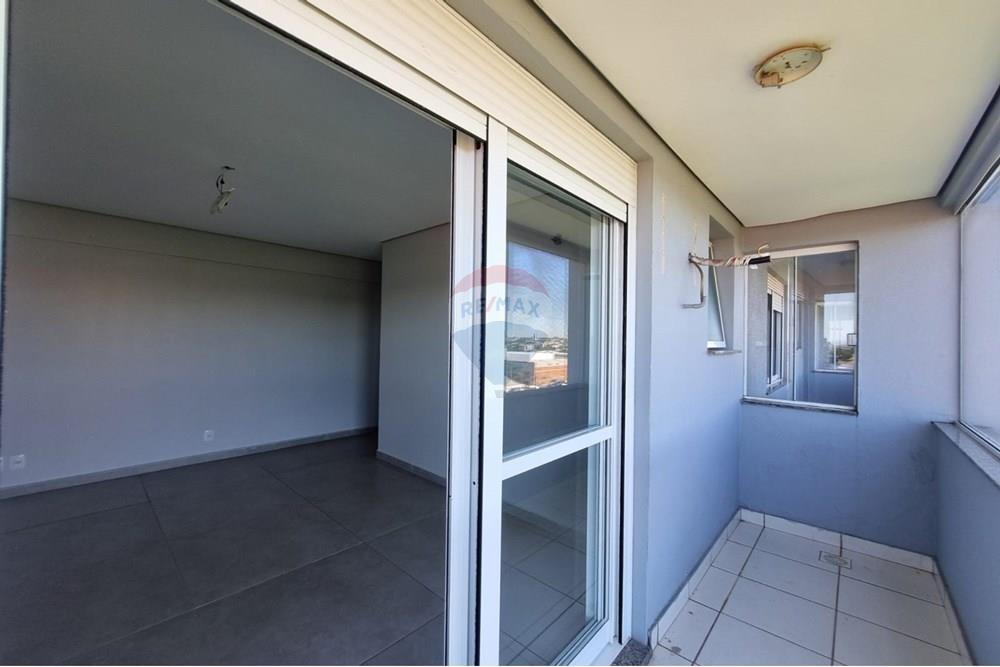 Apartamento - Alugar - Passo Fundo , Rio Grande do Sul - WhatsApp Image 2025-12-17 at 13.51.29.jpeg - 610271045-1431