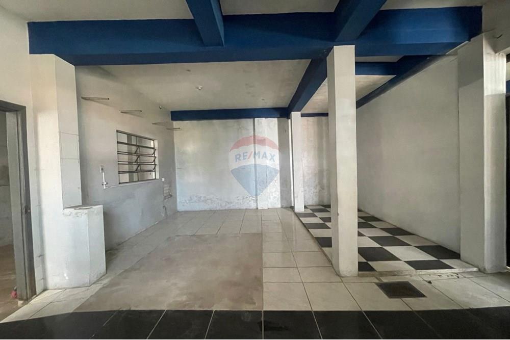 Casa - Alugar - Santa Maria , Rio Grande do Sul - WhatsApp Image 2025-12-04 at 16.50.52 (2).jpeg - 610471003-124