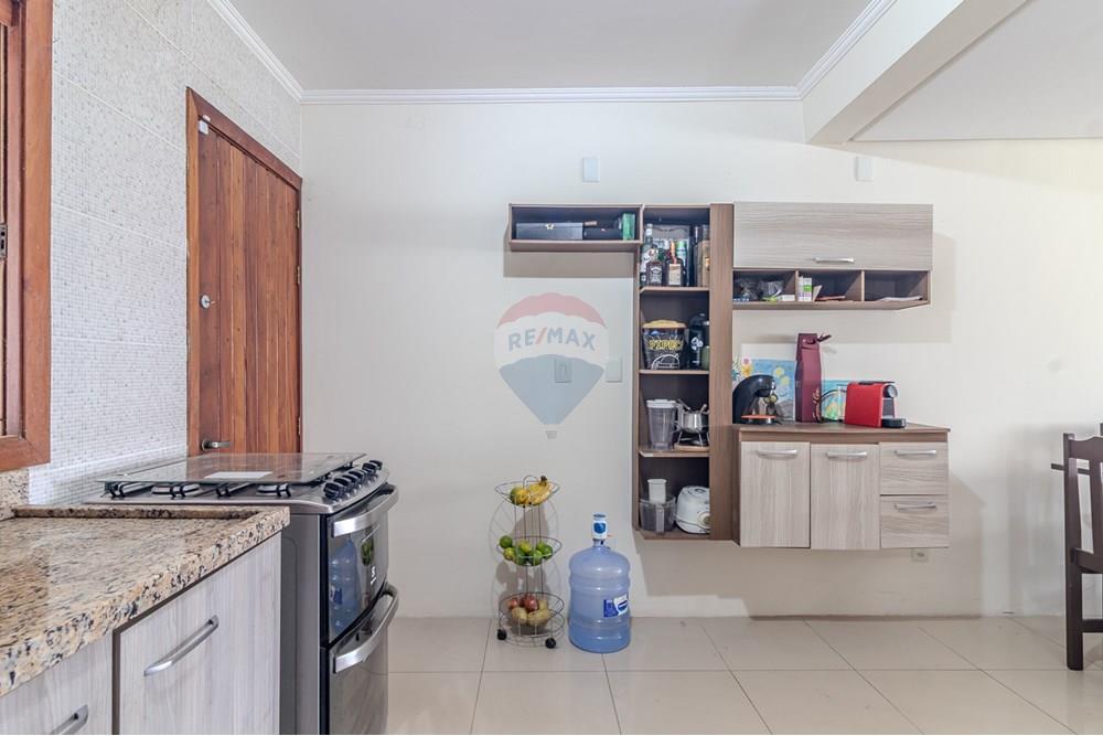 Casa - Venda - Porto Alegre , Rio Grande do Sul - _MG_1836.jpg - 612491053-16