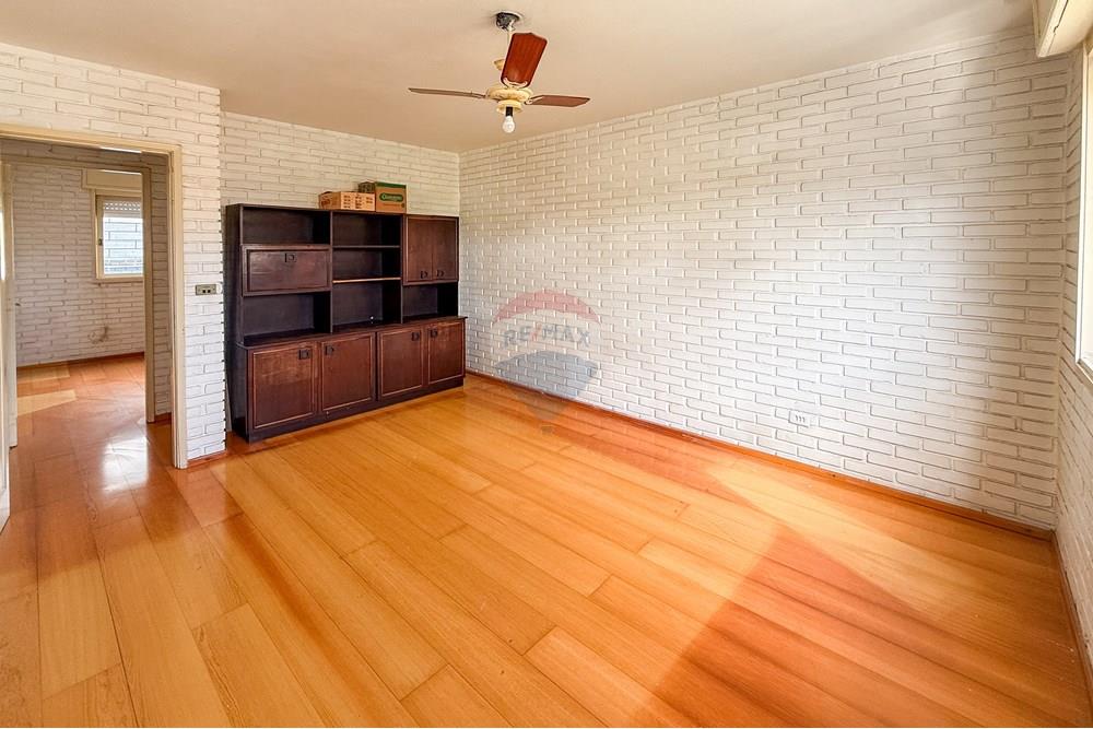 Apartamento - Venda - Esteio , Rio Grande do Sul - IMG_8849.jpg - 612651059-14