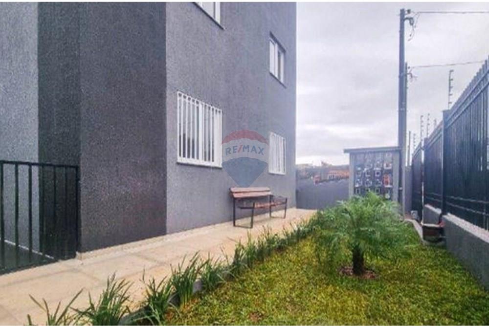 Apartamento - Alugar - Passo Fundo , Rio Grande do Sul - 11.JPG - 610271045-1379